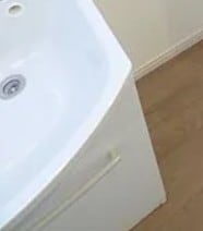 クレール芝塚原の物件内観写真