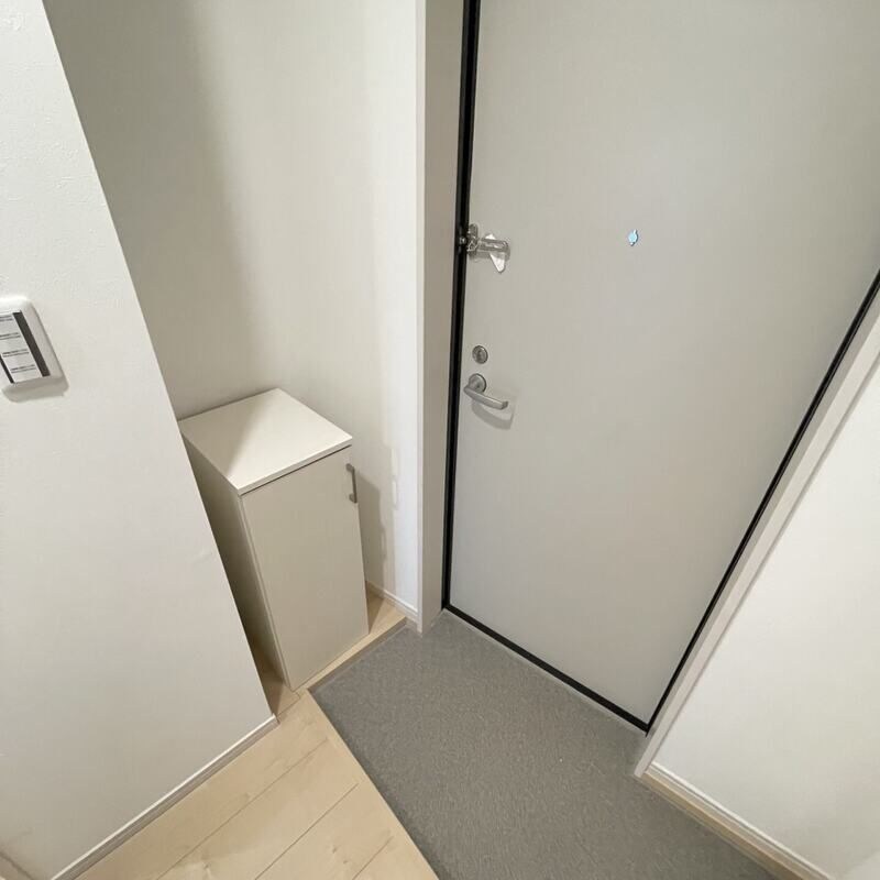 MELDIA桜区田島3丁目No.2の物件内観写真