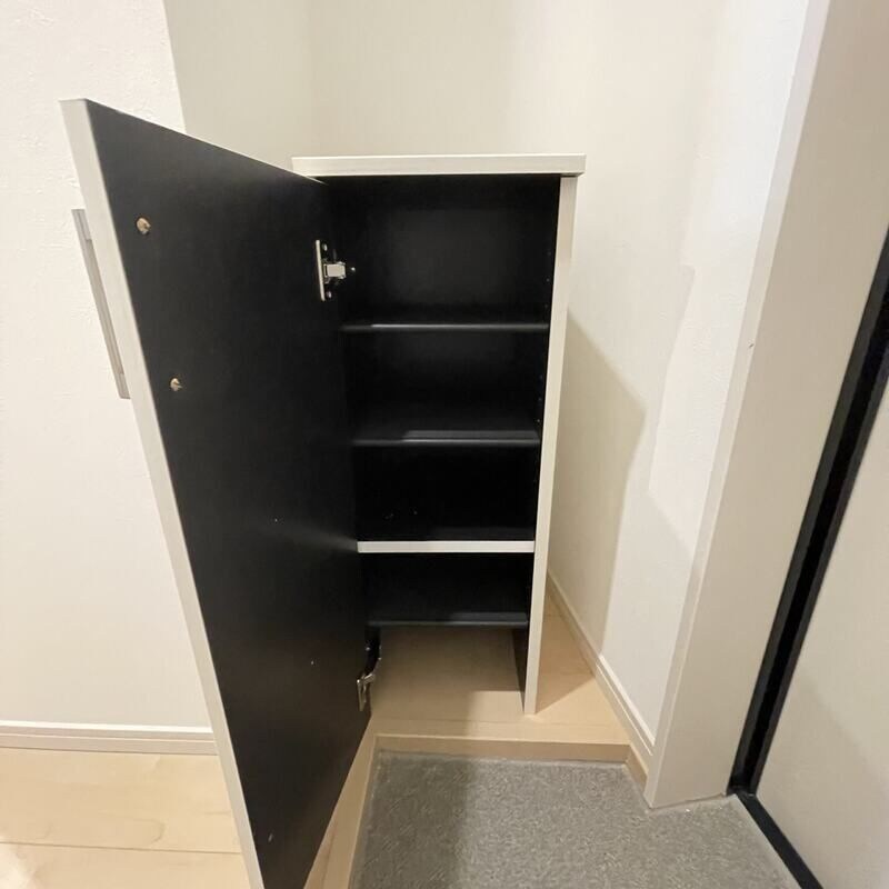 MELDIA桜区田島3丁目No.2の物件内観写真