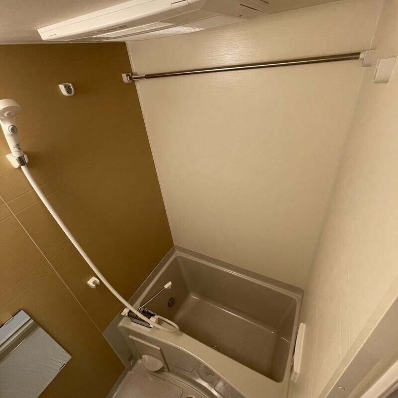 MELDIA桜区田島3丁目No.2の物件内観写真