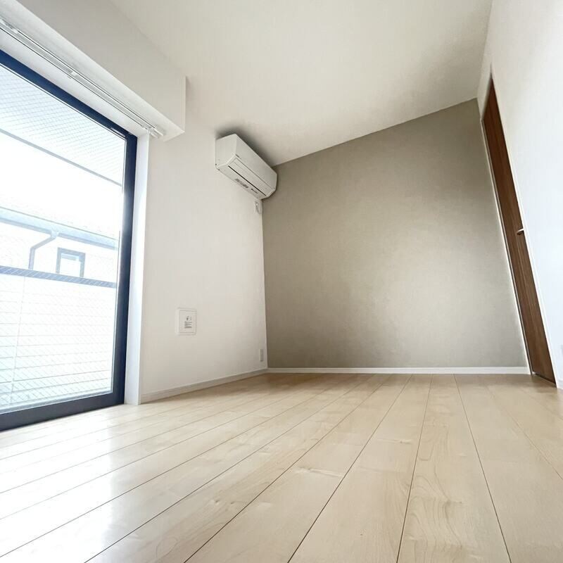 MELDIA桜区田島3丁目No.2の物件内観写真