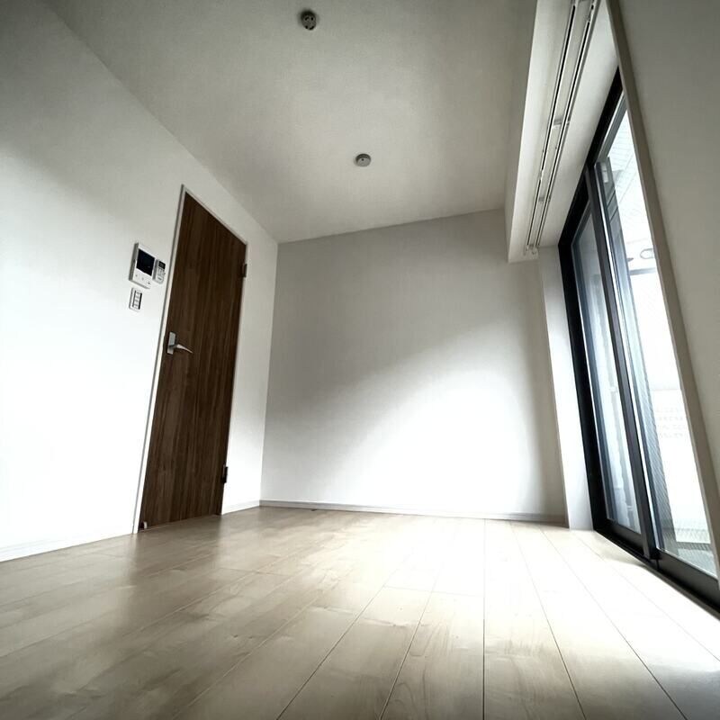 MELDIA桜区田島3丁目No.2の物件内観写真