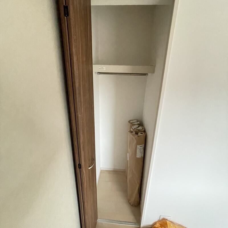 MELDIA桜区田島3丁目No.2の物件内観写真