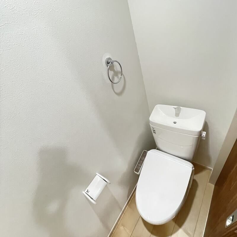 MELDIA桜区田島3丁目No.2の物件内観写真