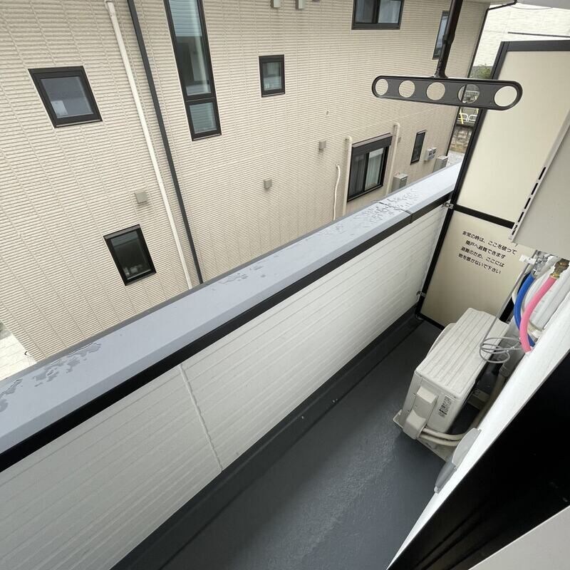 MELDIA桜区田島3丁目No.2の物件内観写真