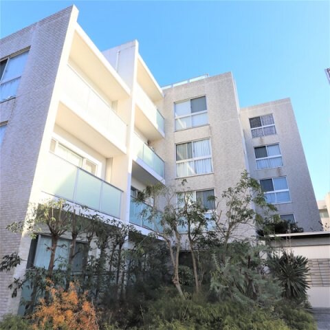 グランガーデンⅡの物件内観写真