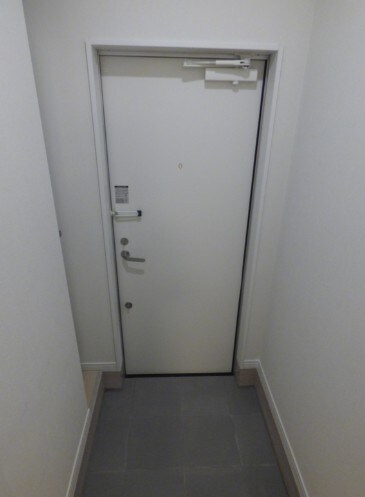 Ｖｉｌｌａｇｅ　Ｌｕｍｉｎｏｕｓの物件内観写真