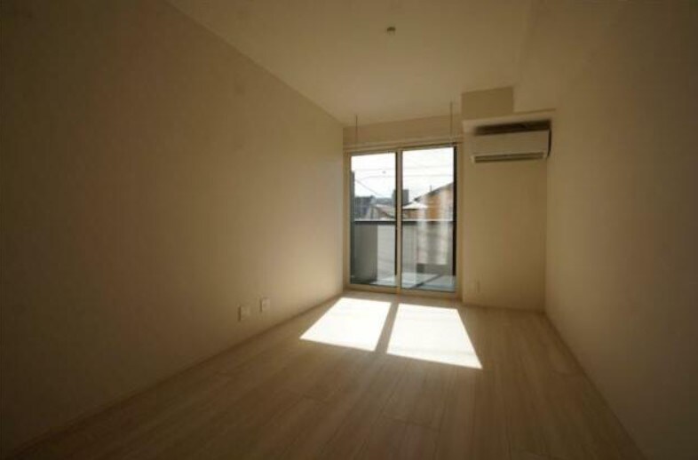 クレールレジデンスの物件内観写真