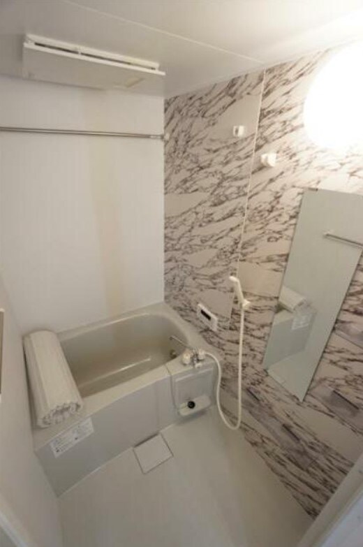 クレールレジデンスの物件内観写真