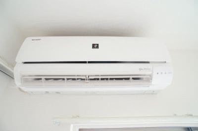 リブリ・トーカク WARABIの物件内観写真