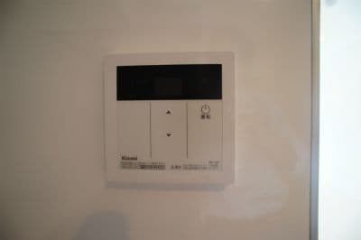 リブリ・トーカク WARABIの物件内観写真