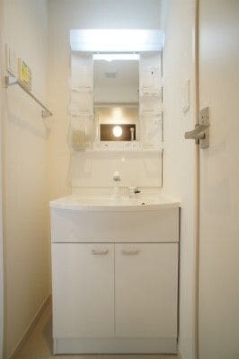 リブリ・トーカク WARABIの物件内観写真