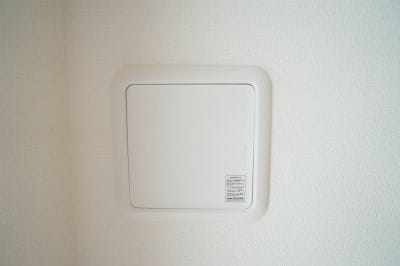 リブリ・トーカク WARABIの物件内観写真