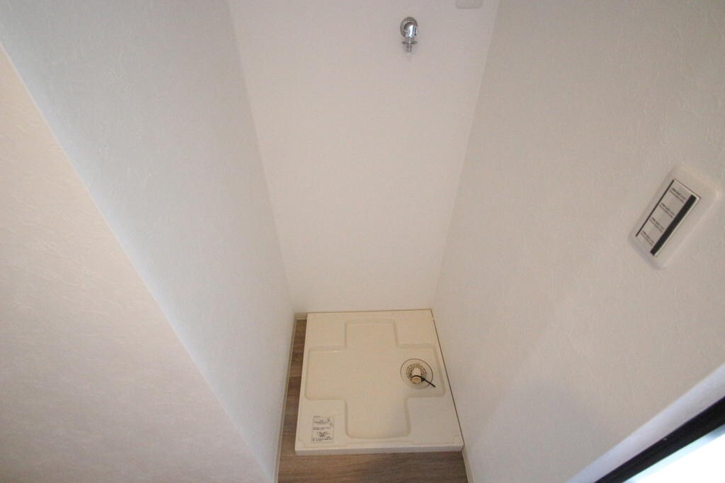 アッソルッソの物件内観写真