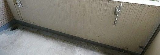 ベル　コンチェルトの物件内観写真