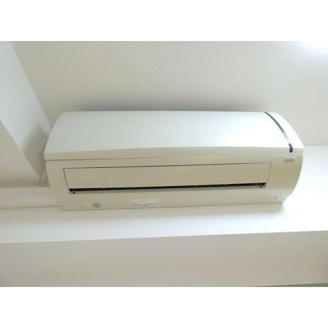 ＢＰＲレジデンス蕨の物件内観写真