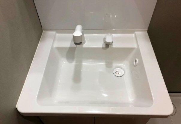 PASSIONの物件内観写真