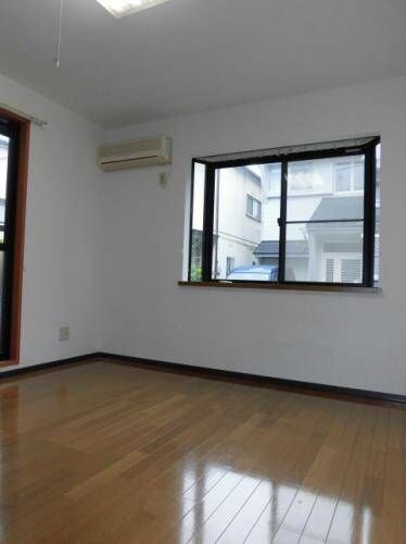 エクセルコートの物件内観写真