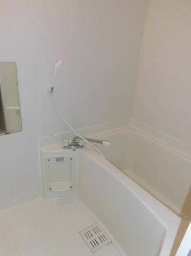 エクセルコートの物件内観写真