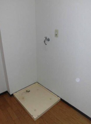 エクセルコートの物件内観写真