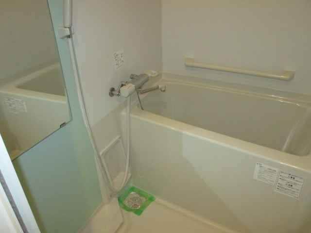 カーサ　ツカサの物件内観写真