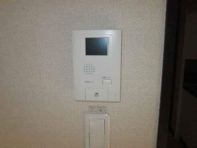 カーサ　ツカサの物件内観写真