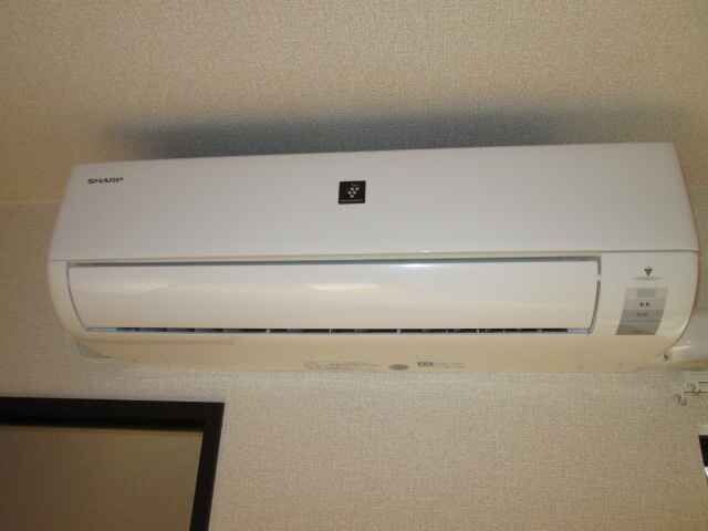 カーサ　ツカサの物件内観写真