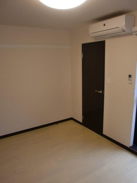 カーサ　ツカサの物件内観写真