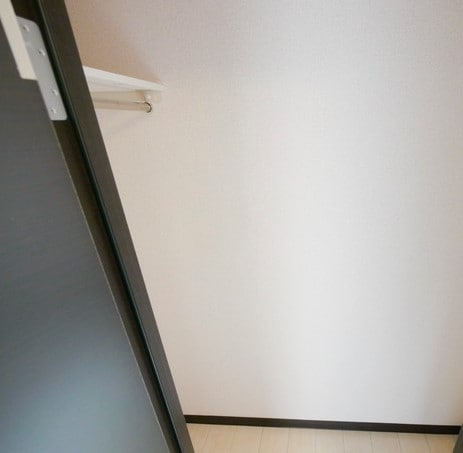 カーサ　ツカサの物件内観写真