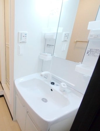 カーサ　ツカサの物件内観写真