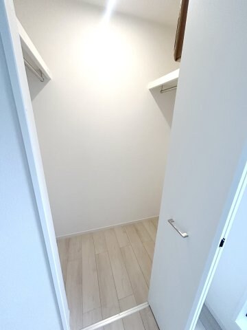 KLEIS西大宮の物件内観写真