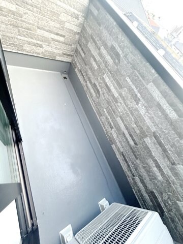 KLEIS西大宮の物件内観写真