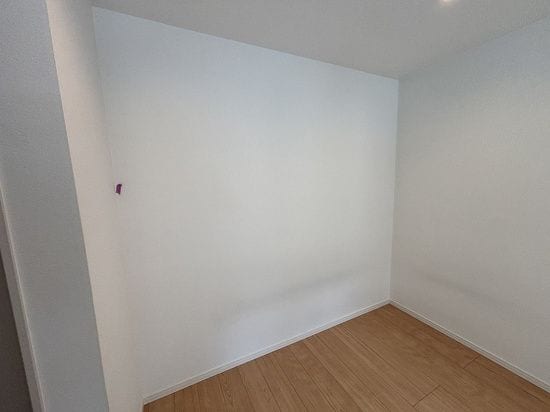 COLORS　Ⅰの物件内観写真