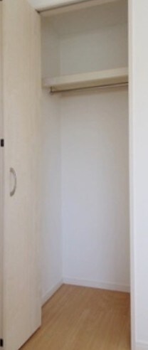 COLORS　Ⅰの物件内観写真