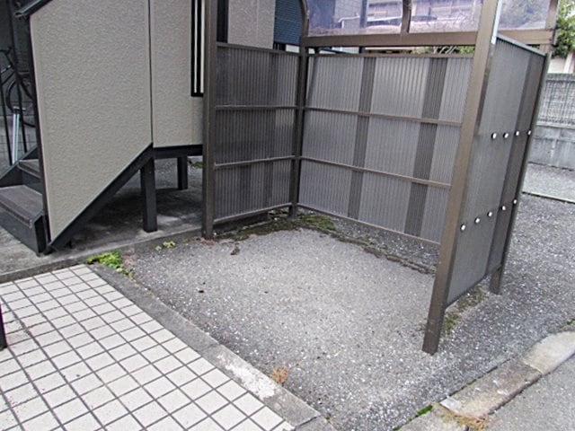 仁川駅 徒歩15分 2階の物件内観写真