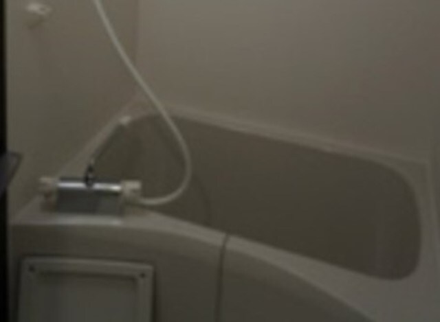 リブリ・ルームス弁天2の物件内観写真