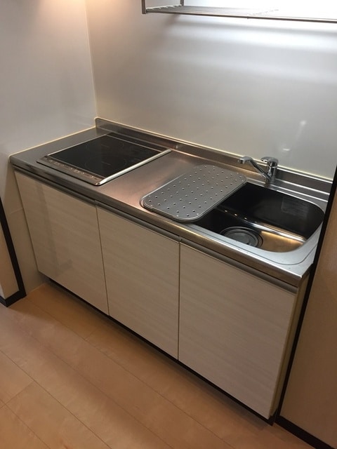 千林大宮駅 徒歩11分 1階の物件内観写真