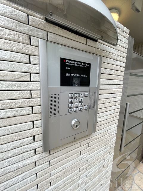 千林大宮駅 徒歩11分 1階の物件外観写真