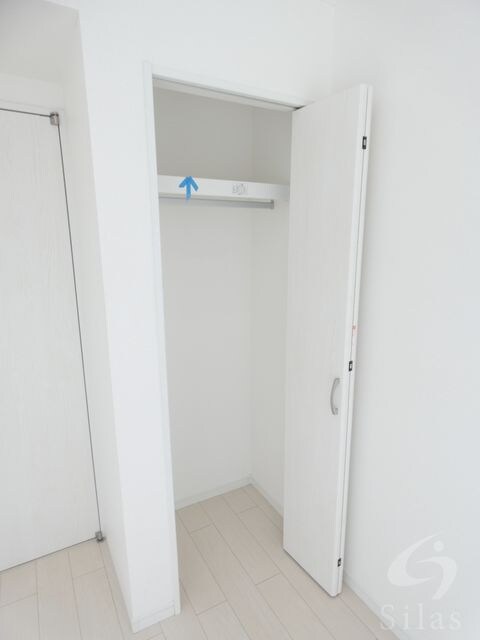 徳庵駅 徒歩16分 2階の物件内観写真