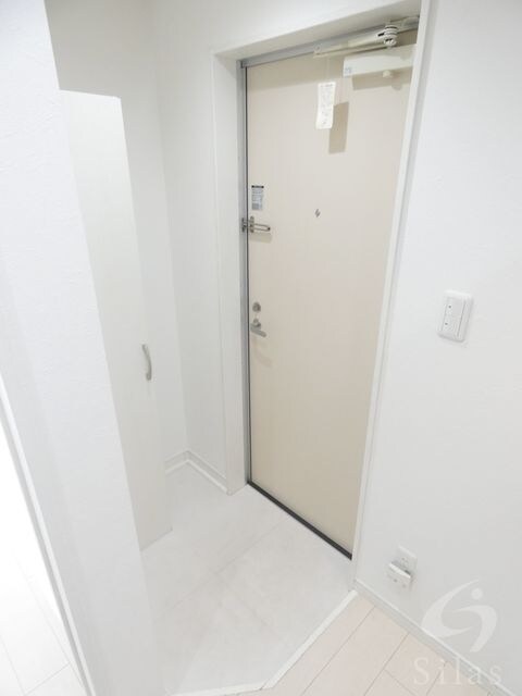 徳庵駅 徒歩16分 2階の物件内観写真