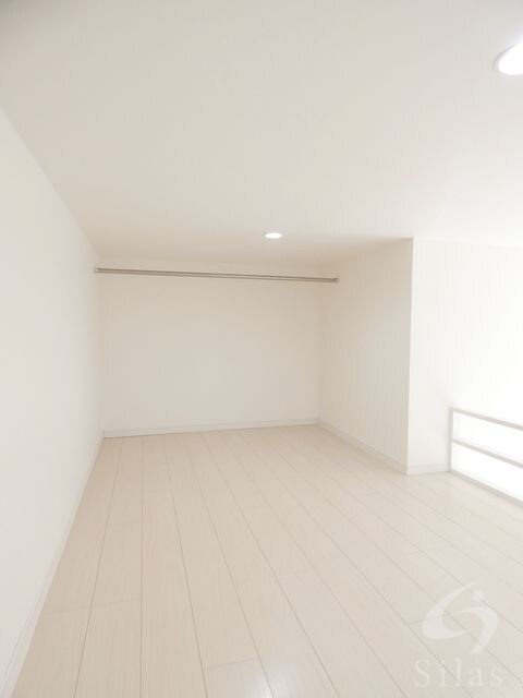 徳庵駅 徒歩16分 2階の物件内観写真