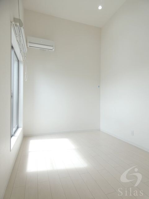 徳庵駅 徒歩16分 2階の物件内観写真