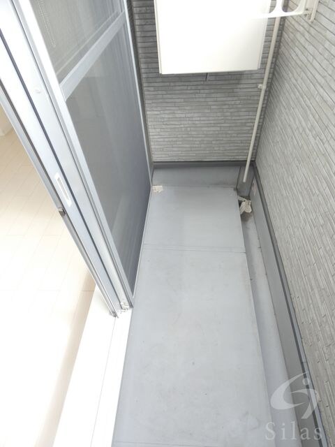 徳庵駅 徒歩16分 2階の物件内観写真