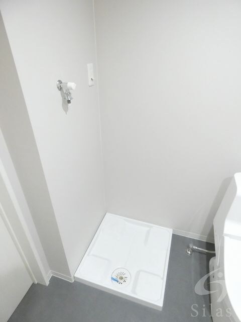 徳庵駅 徒歩16分 2階の物件内観写真