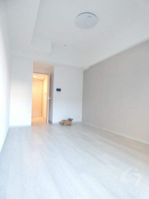 門真市駅 徒歩3分 3階の物件内観写真