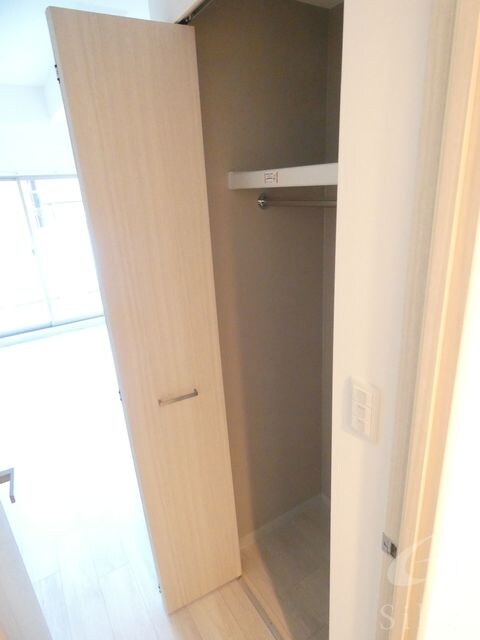 門真市駅 徒歩3分 3階の物件内観写真