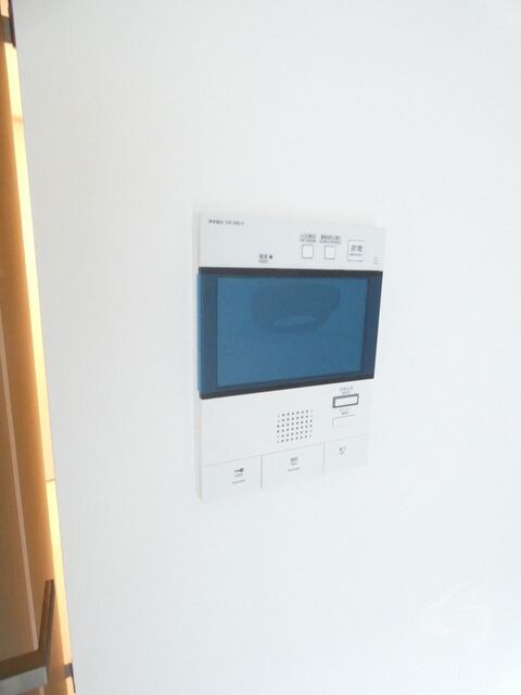 門真市駅 徒歩3分 3階の物件内観写真