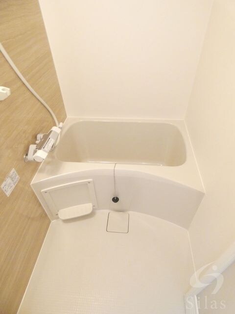 門真市駅 徒歩3分 3階の物件内観写真