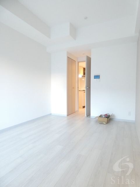 門真市駅 徒歩3分 3階の物件内観写真