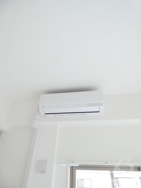 門真市駅 徒歩3分 3階の物件内観写真